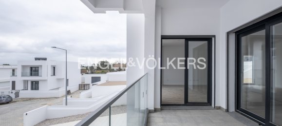 4 غرف نوم منزل في Corroios, Portugal رقم 13981 26