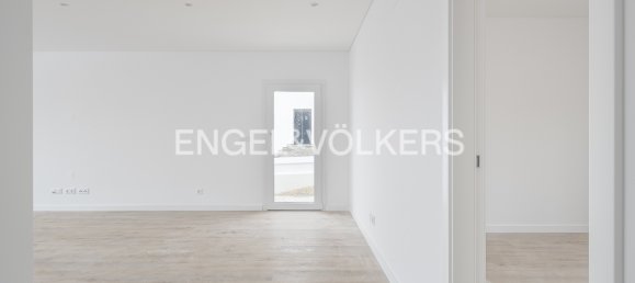 4 غرف نوم منزل في Corroios, Portugal رقم 13981 7