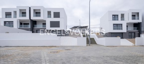 4 غرف نوم منزل في Corroios, Portugal رقم 13981 24