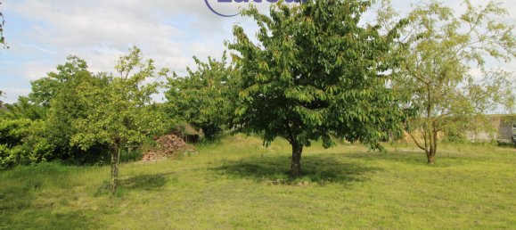 Дом с 6 спальнями в Шатонёф-ан-Тимре, Франция № 58281 11