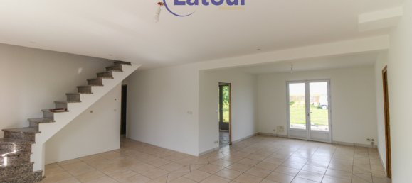 Дом с 6 спальнями в Шатонёф-ан-Тимре, Франция № 58281 4