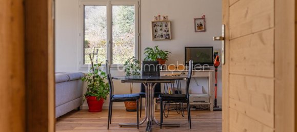 4 bedrooms House in Chanay, France No. 207111 18