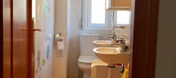 3 bedrooms Townhouse in Burgos, Spain No. 58478 12