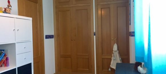 3 bedrooms Townhouse in Burgos, Spain No. 58478 9