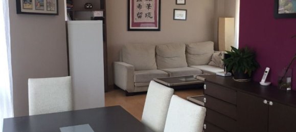 3 bedrooms Townhouse in Burgos, Spain No. 58478 3