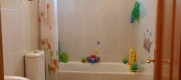 3 bedrooms Townhouse in Burgos, Spain No. 58478 7