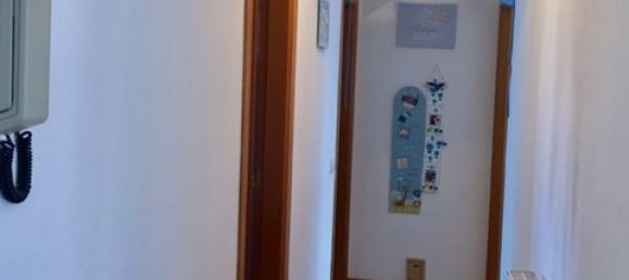 3 bedrooms Townhouse in Burgos, Spain No. 58478 15