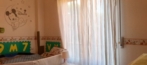 3 bedrooms Townhouse in Burgos, Spain No. 58478 10