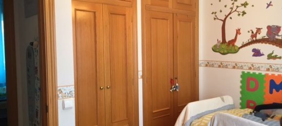 3 bedrooms Townhouse in Burgos, Spain No. 58478 11