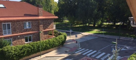 3 bedrooms Townhouse in Burgos, Spain No. 58478 19