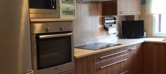 3 bedrooms Townhouse in Burgos, Spain No. 58478 5