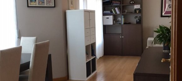 3 bedrooms Townhouse in Burgos, Spain No. 58478 4