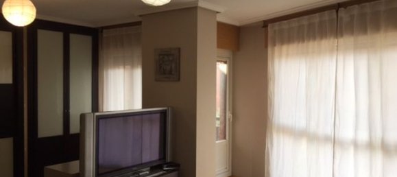 3 bedrooms Townhouse in Burgos, Spain No. 58478 6