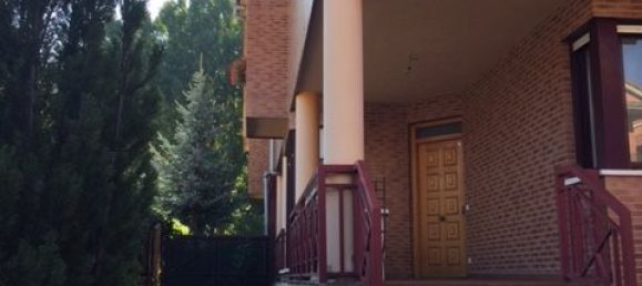 3 bedrooms Townhouse in Burgos, Spain No. 58478 18