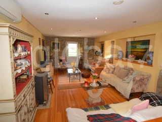 1 Schlafzimmer Haus in Sever do Vouga, Portugal, Nr. 297780