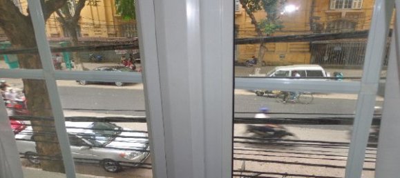 2 Schlafzimmer Wohnung in Hoan Kiem, Vietnam, Nr. 6888 12