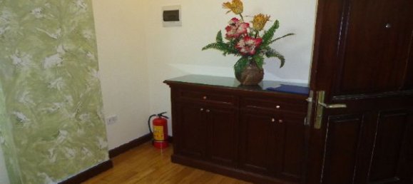 2 Schlafzimmer Wohnung in Hoan Kiem, Vietnam, Nr. 6888 2