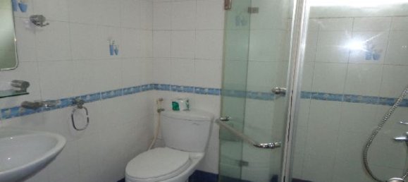 2 Schlafzimmer Wohnung in Hoan Kiem, Vietnam, Nr. 6888 6