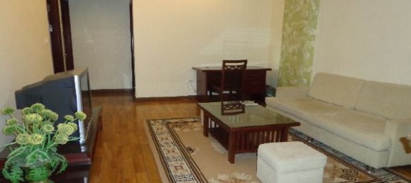 2 Schlafzimmer Wohnung in Hoan Kiem, Vietnam, Nr. 6888 3