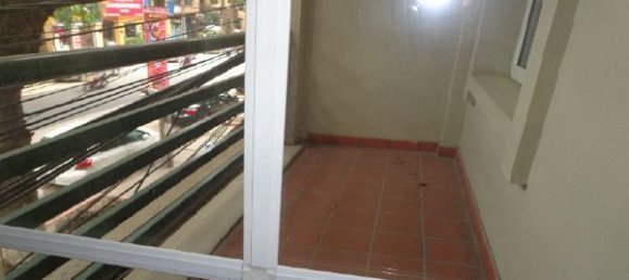 2 Schlafzimmer Wohnung in Hoan Kiem, Vietnam, Nr. 6888 11