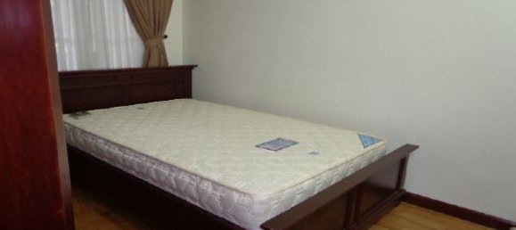 2 Schlafzimmer Wohnung in Hoan Kiem, Vietnam, Nr. 6888 9
