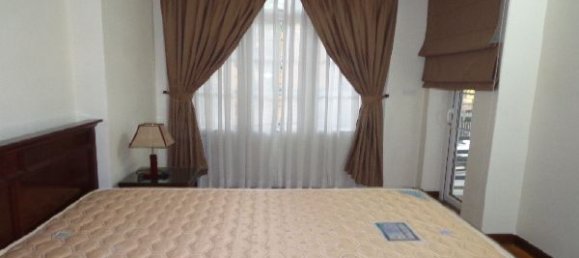 2 Schlafzimmer Wohnung in Hoan Kiem, Vietnam, Nr. 6888 7