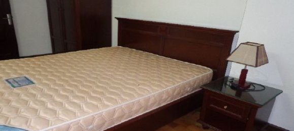 2 Schlafzimmer Wohnung in Hoan Kiem, Vietnam, Nr. 6888 8