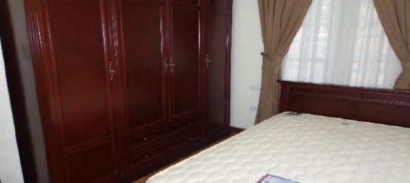 2 Schlafzimmer Wohnung in Hoan Kiem, Vietnam, Nr. 6888 10