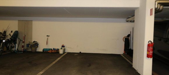 2 Schlafzimmer Wohnung in Gratschach, Austria, Nr. 236646 15