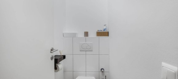 2 Schlafzimmer Wohnung in Gratschach, Austria, Nr. 236646 13