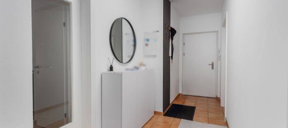 2 Schlafzimmer Wohnung in Gratschach, Austria, Nr. 236646 8