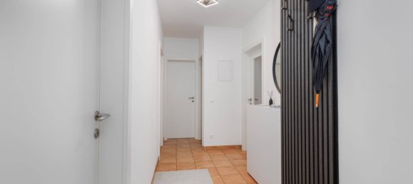 2 Schlafzimmer Wohnung in Gratschach, Austria, Nr. 236646 9