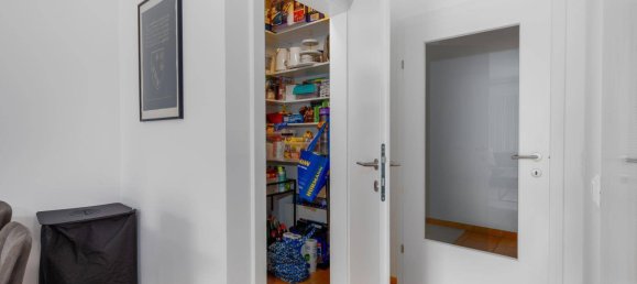 2 Schlafzimmer Wohnung in Gratschach, Austria, Nr. 236646 12