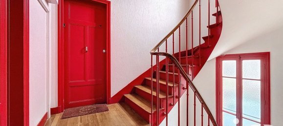 1 bedroom Apartment in Gentilly, France No. 328778 10