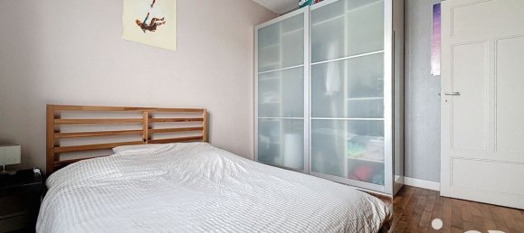 1 bedroom Apartment in Gentilly, France No. 328778 7