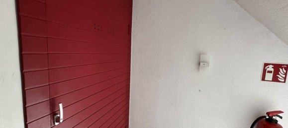 Квартира с 4 комнатами в Кеннельбах, Австрия № 210824 23