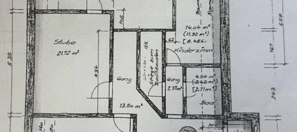 Квартира с 4 комнатами в Кеннельбах, Австрия № 210824 26