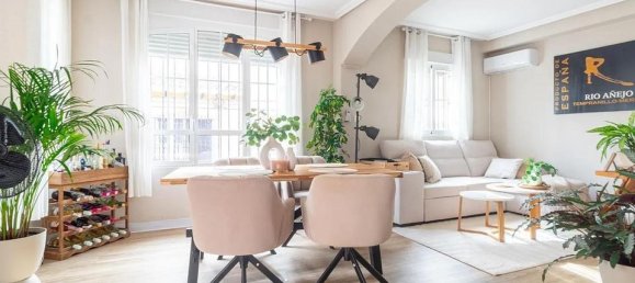 Таунхаус с 2 спальнями в Аликанте, Испания № 190530 6