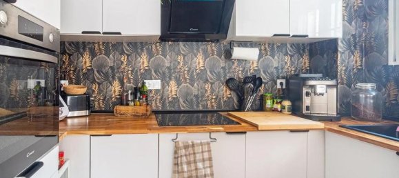 Таунхаус с 2 спальнями в Аликанте, Испания № 190530 9