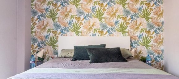 Таунхаус с 2 спальнями в Аликанте, Испания № 190530 13