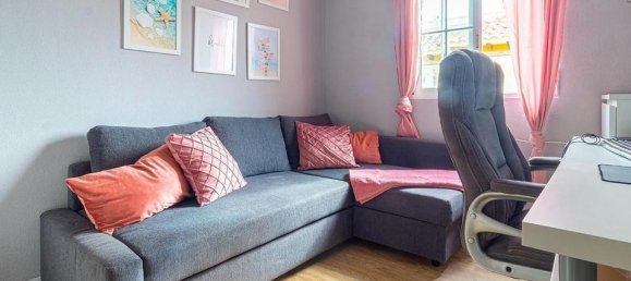 Таунхаус с 2 спальнями в Аликанте, Испания № 190530 15