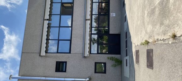 5577m² Warehouse in Carnago, Italy No. 187714 10