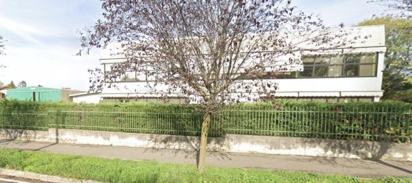 5577m² Warehouse in Carnago, Italy No. 187714 13