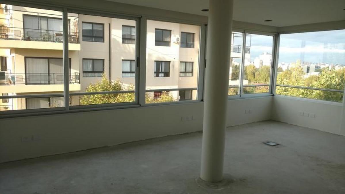 Büro in Tigre, Argentina 81m², Nr. 23817