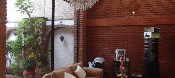 Casa de 3 dormitorios en Mexicali, Mexico No. 173606 2