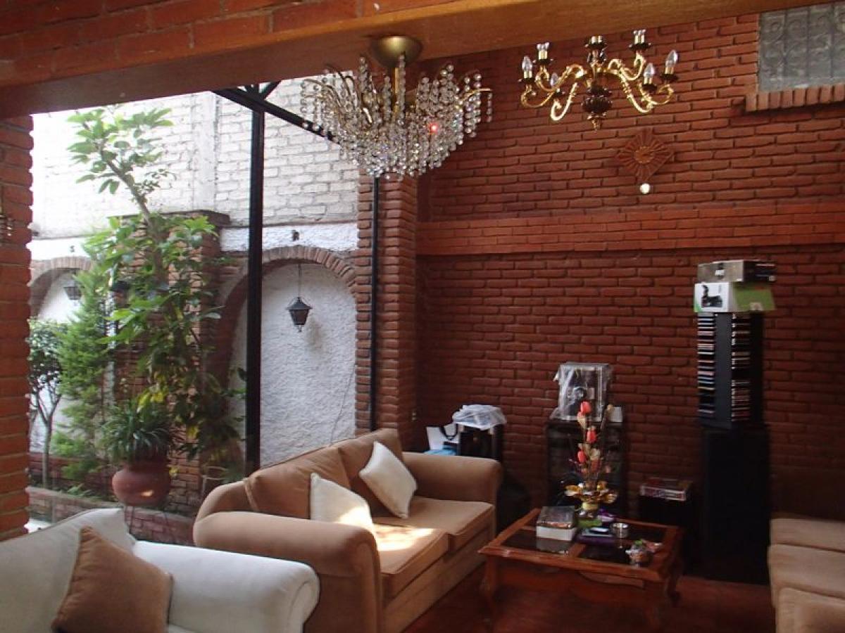 Casa de 3 dormitorios en Mexicali, Mexico No. 173606