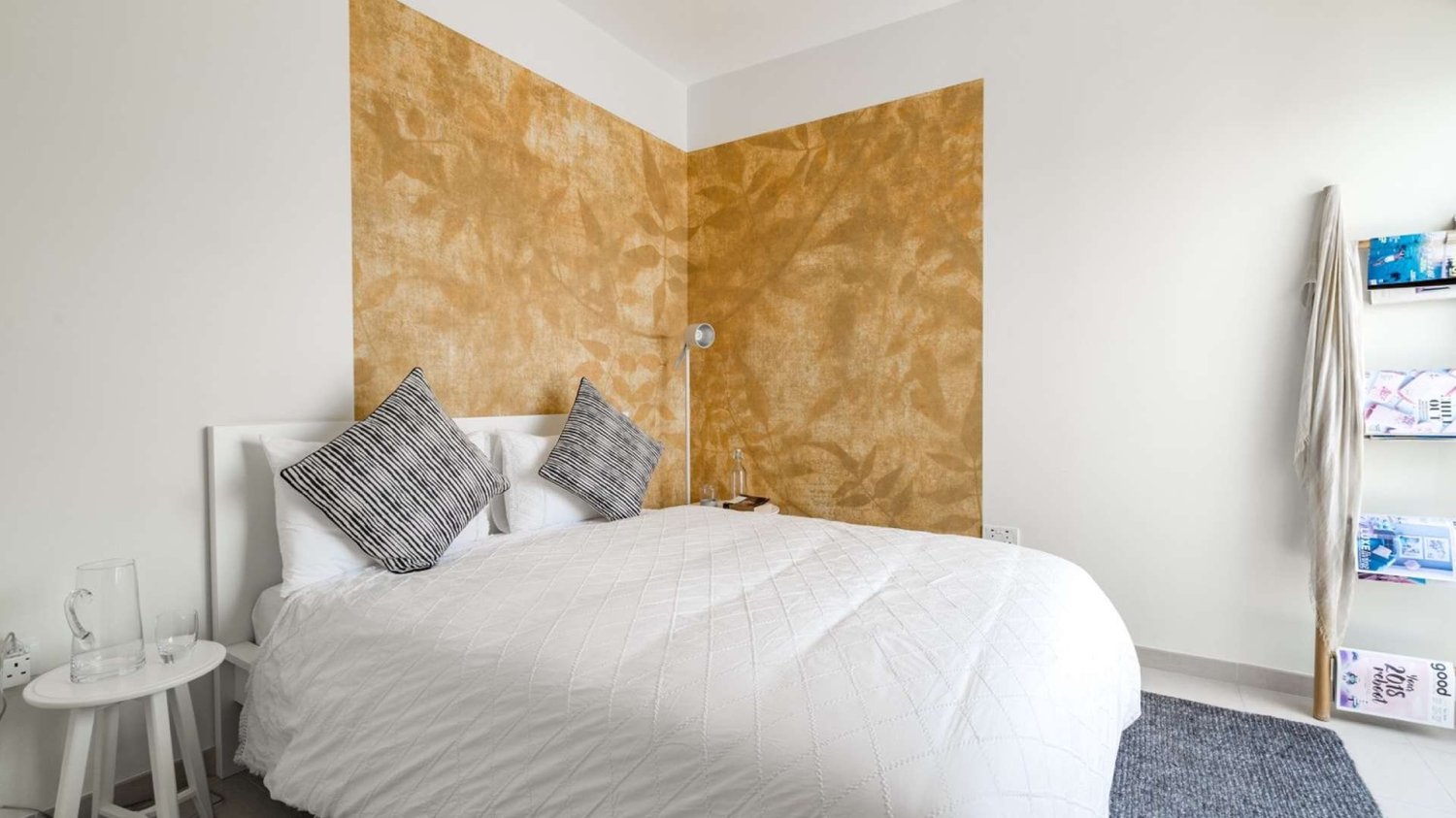 2 chambres Appartement à URBANA, Dubai South (Dubai World Central), UAE No. 58771