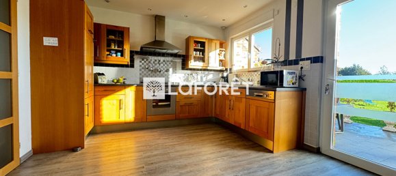 4 bedrooms House in Monchecourt, France No. 218529 5