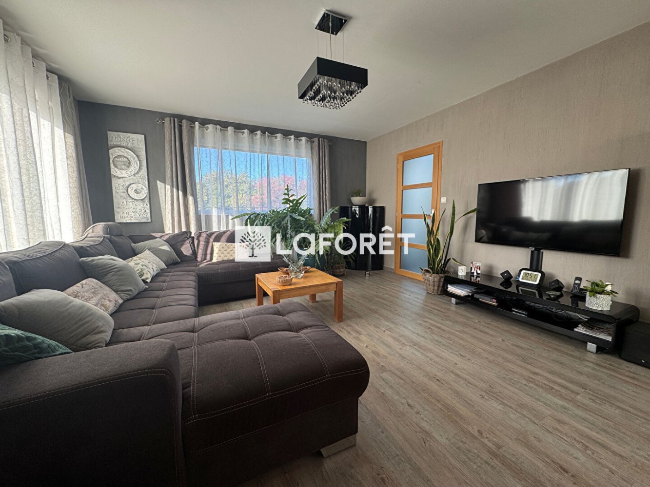 4 bedrooms House in Monchecourt, France No. 218529