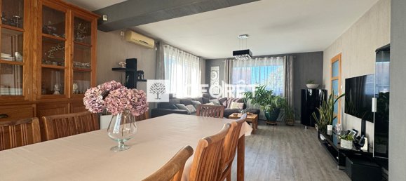 4 bedrooms House in Monchecourt, France No. 218529 4